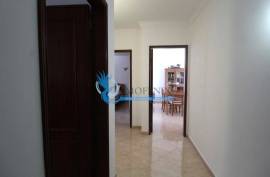 2 bedroom apartment with sea view located in Cerro de Malpique-Albufeira