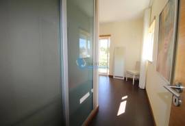 2+1 bedroom semi-detached house with pool and garage - Patroves- Albufeira 2+1 bedroom semi-detached house with pool and garage - Patroves- Albufeira