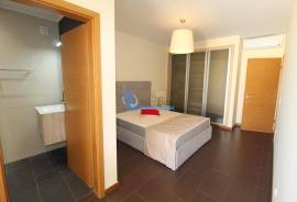 2+1 bedroom semi-detached house with pool and garage - Patroves- Albufeira 2+1 bedroom semi-detached house with pool and garage - Patroves- Albufeira