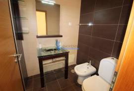 2+1 bedroom semi-detached house with pool and garage - Patroves- Albufeira 2+1 bedroom semi-detached house with pool and garage - Patroves- Albufeira