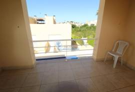 2+1 bedroom semi-detached house with pool and garage - Patroves- Albufeira 2+1 bedroom semi-detached house with pool and garage - Patroves- Albufeira