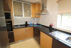 2+1 bedroom semi-detached house with pool and garage - Patroves- Albufeira 2+1 bedroom semi-detached house with pool and garage - Patroves- Albufeira