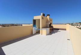 2+1 bedroom semi-detached house with pool and garage - Patroves- Albufeira 2+1 bedroom semi-detached house with pool and garage - Patroves- Albufeira