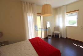 2+1 bedroom semi-detached house with pool and garage - Patroves- Albufeira 2+1 bedroom semi-detached house with pool and garage - Patroves- Albufeira