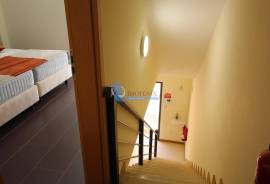 Renovated 2 bedroom semi-detached villa with pool and garage - Patroves-Albufeira Renovated 2 bedroom semi-detached villa with pool and garage - Patroves-Albufeira