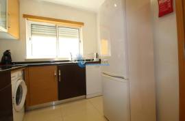 Renovated 2 bedroom semi-detached villa with pool and garage - Patroves-Albufeira Renovated 2 bedroom semi-detached villa with pool and garage - Patroves-Albufeira