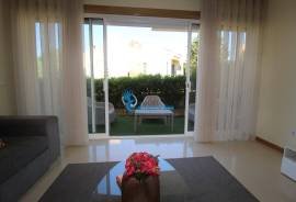 Renovated 2 bedroom semi-detached villa with pool and garage - Patroves-Albufeira Renovated 2 bedroom semi-detached villa with pool and garage - Patroves-Albufeira