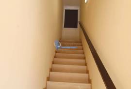 Renovated 2 bedroom semi-detached villa with pool and garage - Patroves-Albufeira Renovated 2 bedroom semi-detached villa with pool and garage - Patroves-Albufeira