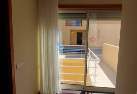 Renovated 2 bedroom semi-detached villa with pool and garage - Patroves-Albufeira Renovated 2 bedroom semi-detached villa with pool and garage - Patroves-Albufeira