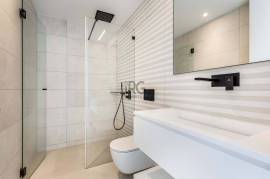 Penthouse Living at The Creek - Rooftop Pool, Golf Views, Vilamoura