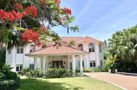Residential Cabarete Villa Royale