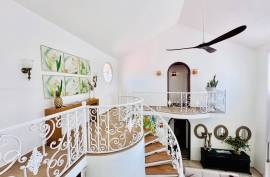 Residential Cabarete Villa Royale Residential Cabarete Villa Royale