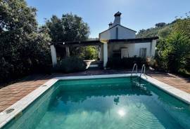 Little Bird Retreat Country House