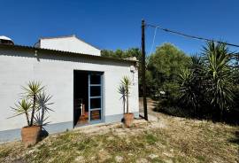 Little Bird Retreat Country House Little Bird Retreat Country House