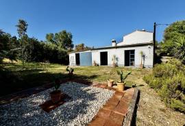 Little Bird Retreat Country House Little Bird Retreat Country House
