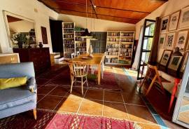 Little Bird Retreat Country House Little Bird Retreat Country House