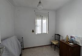 Sweet Dreams Townhouse
