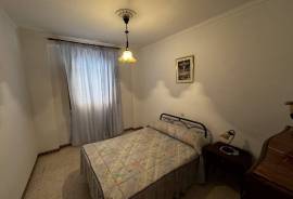 Sweet Dreams Townhouse