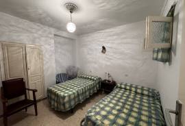 Sweet Dreams Townhouse