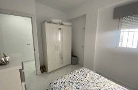 Casa Blanca Townhouse Casa Blanca Townhouse