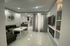 Casa Blanca Townhouse Casa Blanca Townhouse