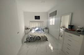 Casa Blanca Townhouse Casa Blanca Townhouse