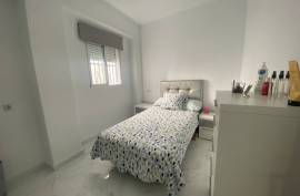 Casa Blanca Townhouse Casa Blanca Townhouse