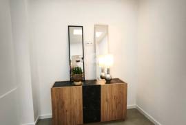 3 Bedroom Apartment Lisbon