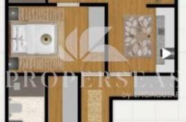 3 Bedroom Apartment Lisbon