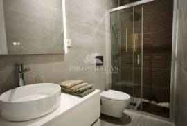 3 Bedroom Apartment Lisbon