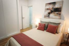 3 Bedroom Apartment Lisbon