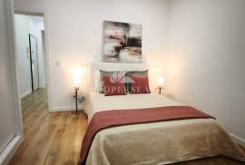 3 Bedroom Apartment Lisbon