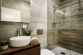 3 Bedroom Apartment Lisbon