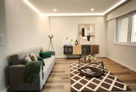 3 Bedroom Apartment Lisbon