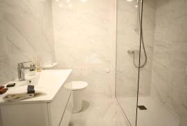 3 Bedroom Apartment Lisbon