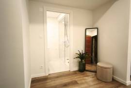 3 Bedroom Apartment Lisbon