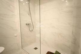 3 Bedroom Apartment Lisbon