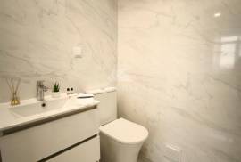 3 Bedroom Apartment Lisbon