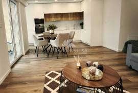 3 Bedroom Apartment Lisbon