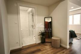 3 Bedroom Apartment Lisbon