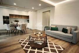 3 Bedroom Apartment Lisbon