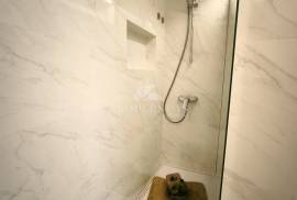 3 Bedroom Apartment Lisbon