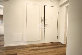 3 Bedroom Apartment Lisbon
