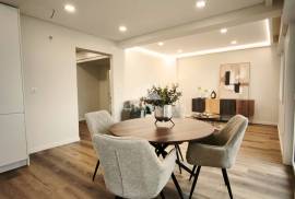 3 Bedroom Apartment Lisbon