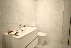 3 Bedroom Apartment Lisbon