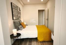 3 Bedroom Apartment Lisbon