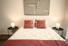 3 Bedroom Apartment Lisbon