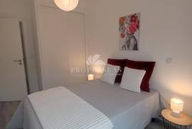 3 Bedroom Apartment, Lisbon