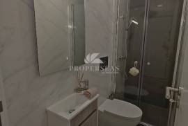 3 Bedroom Apartment, Lisbon
