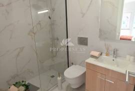 3 Bedroom Apartment, Lisbon